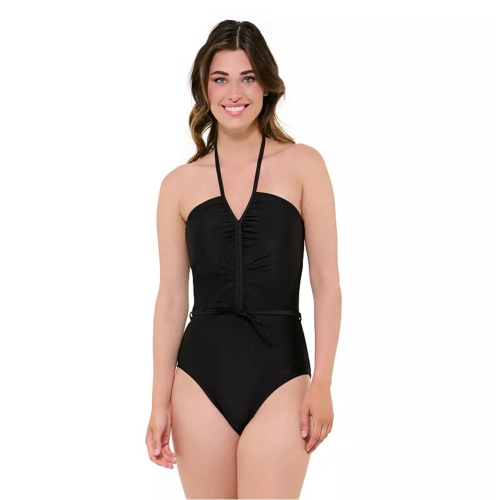 Swimsuit Bundle - image 7